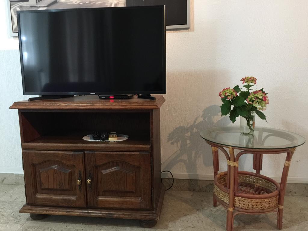 בודווה Apartments Kuljaca מראה חיצוני תמונה